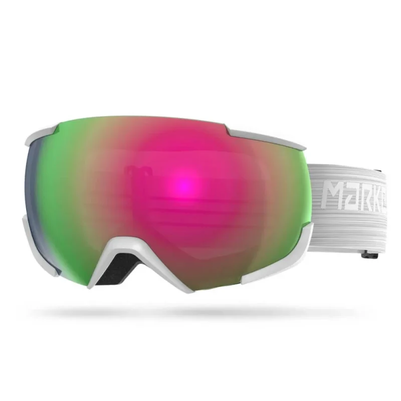 16 10 marker otg goggle 2022 premium ski gear