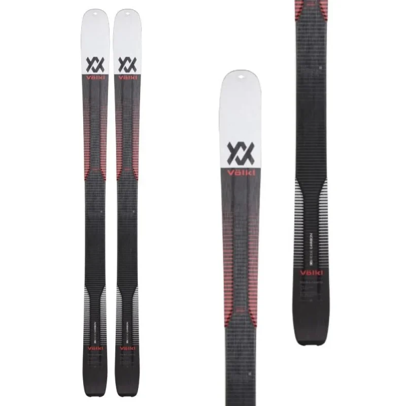 2022 volkl mantra v werks skis premium performance