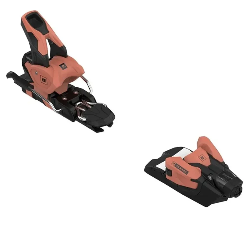 2024 armada strive 12 gw bindings limited stock