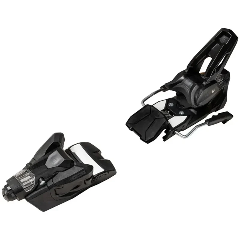 2024 armada strive 14 gw snowboard binding limited stock