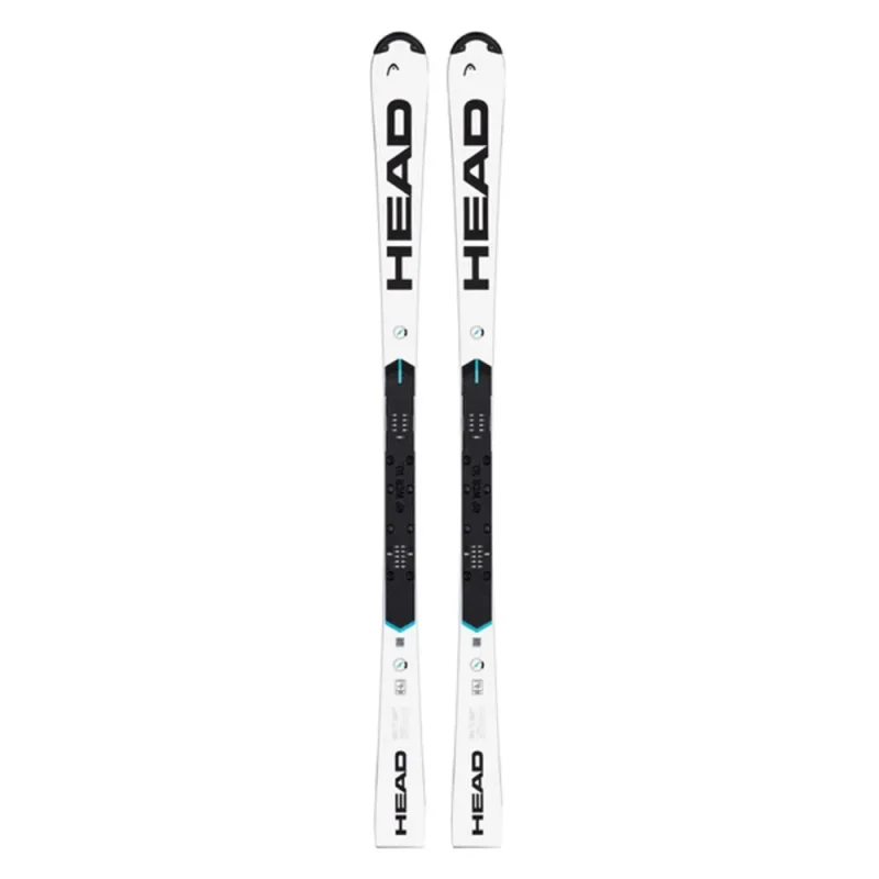 2024 head wcr e sl rebel fis ski limited stock