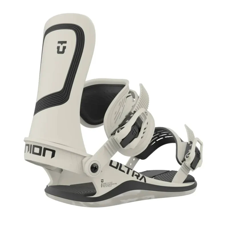 2024 union ultra snowboard bindings high performance limited stock