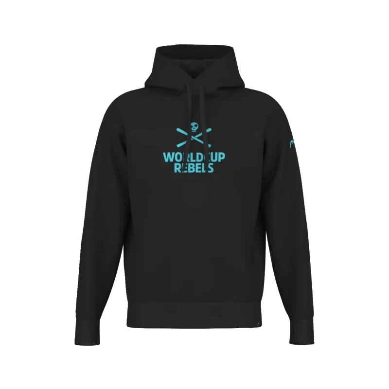 2025 junior head race hoodie shop now