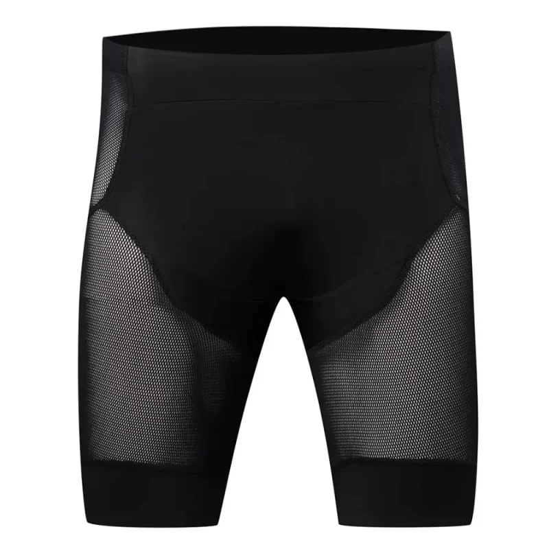 7mesh men s liner shorts high performance base layer