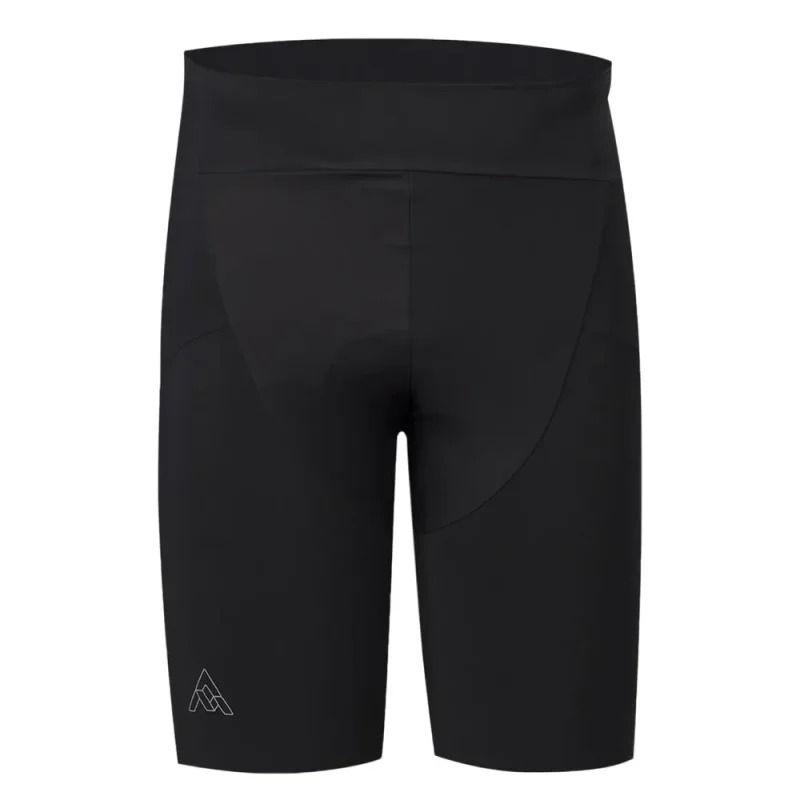 7mesh men s mk3 shorts high performance outdoor gear