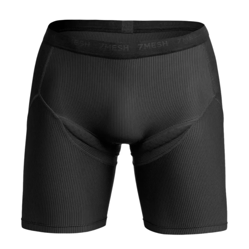 7mesh mens boxer briefs comfortable breathable