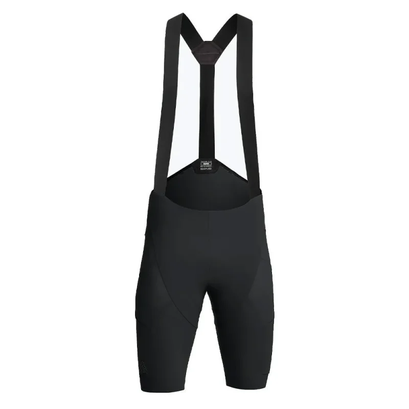 7mesh mk3 cargo men s bib shorts breathable durable cycling gear