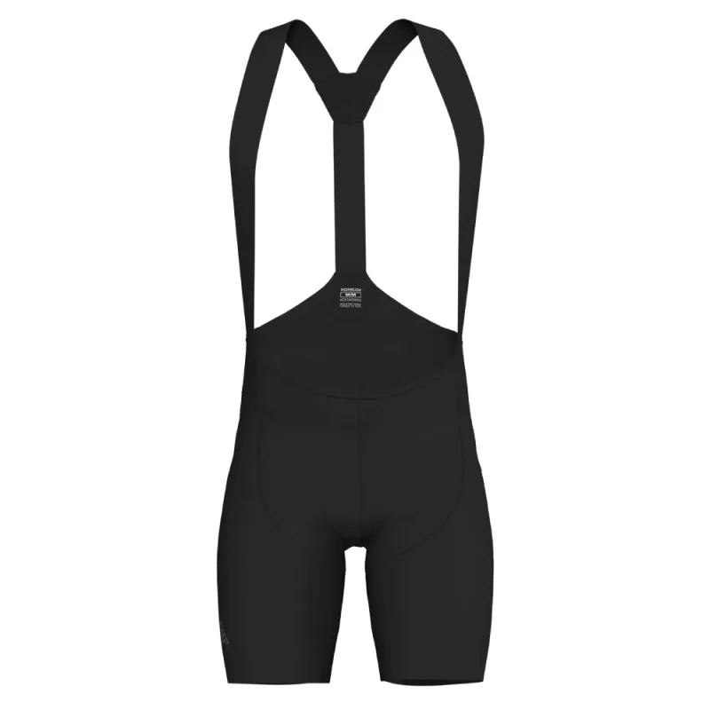 7mesh mk3 cargo men s bib shorts limited return policy