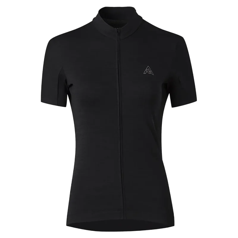 7mesh women s horizon performance jersey