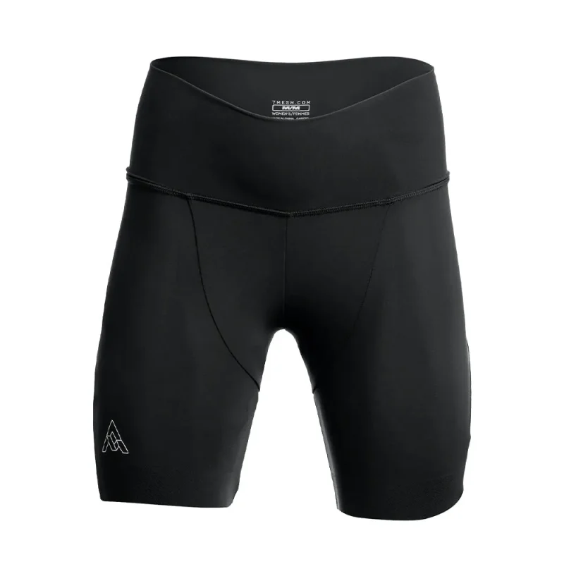 7mesh women s wk2 short lightweight performance shorts