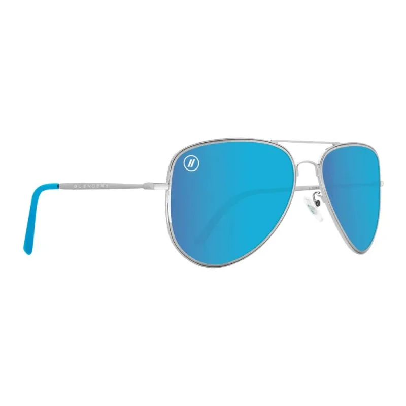 a series sunglasses high quality blenders