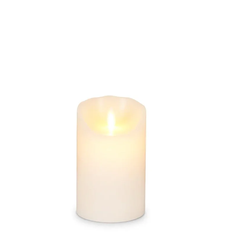 abbott flameless candle 2021 edition