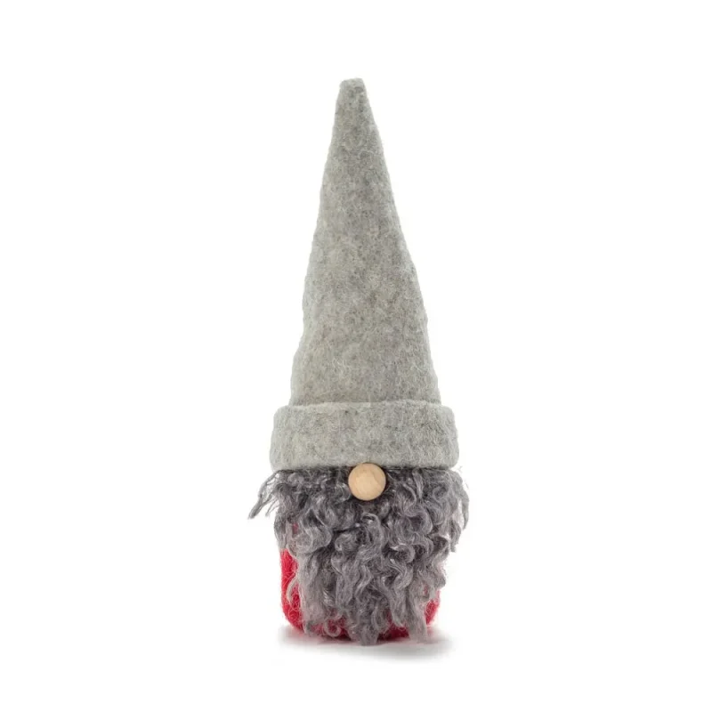 abbott medium gnome shop now