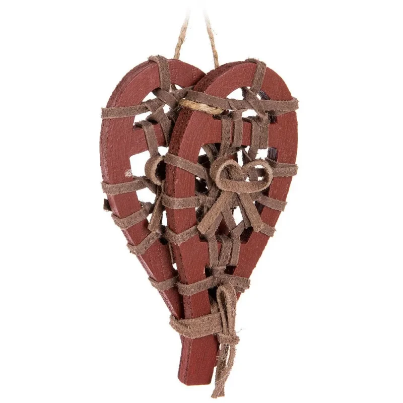 abbott snowshoes 2021 ornament exclusive edition