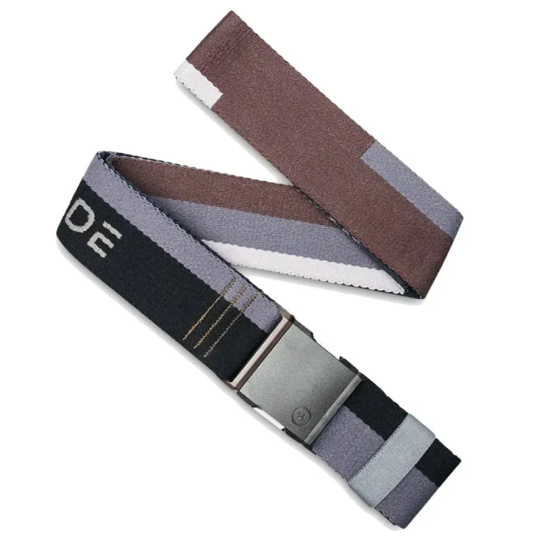 adult sierra arcade belt premium quality stylish design