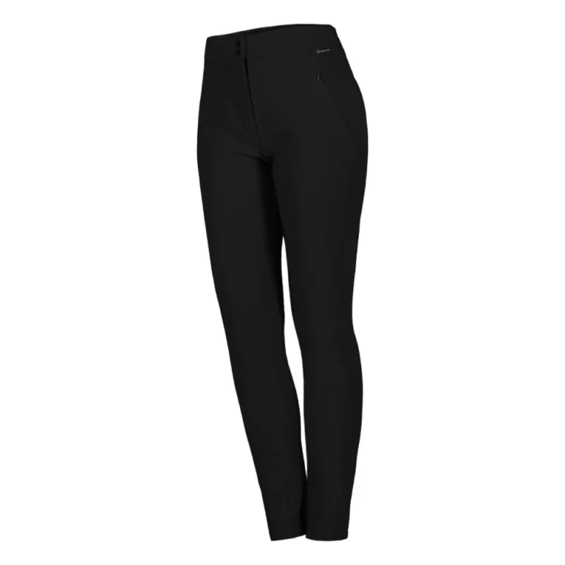 alpensia women s stretch pants 2024 newland