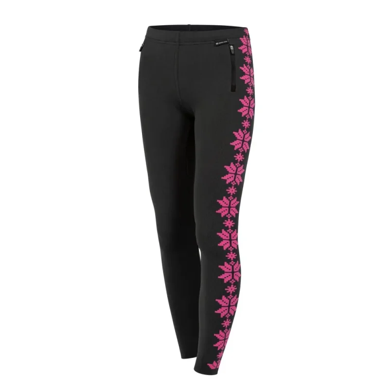 amira women s 2023 high performance leggings