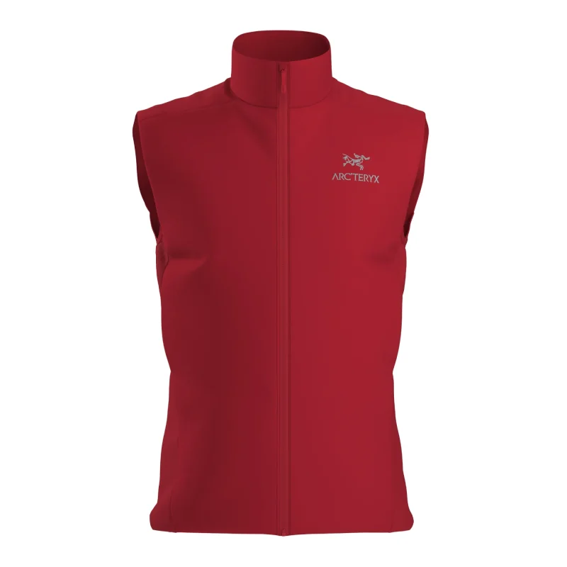 arc teryx atom men s vest 2025