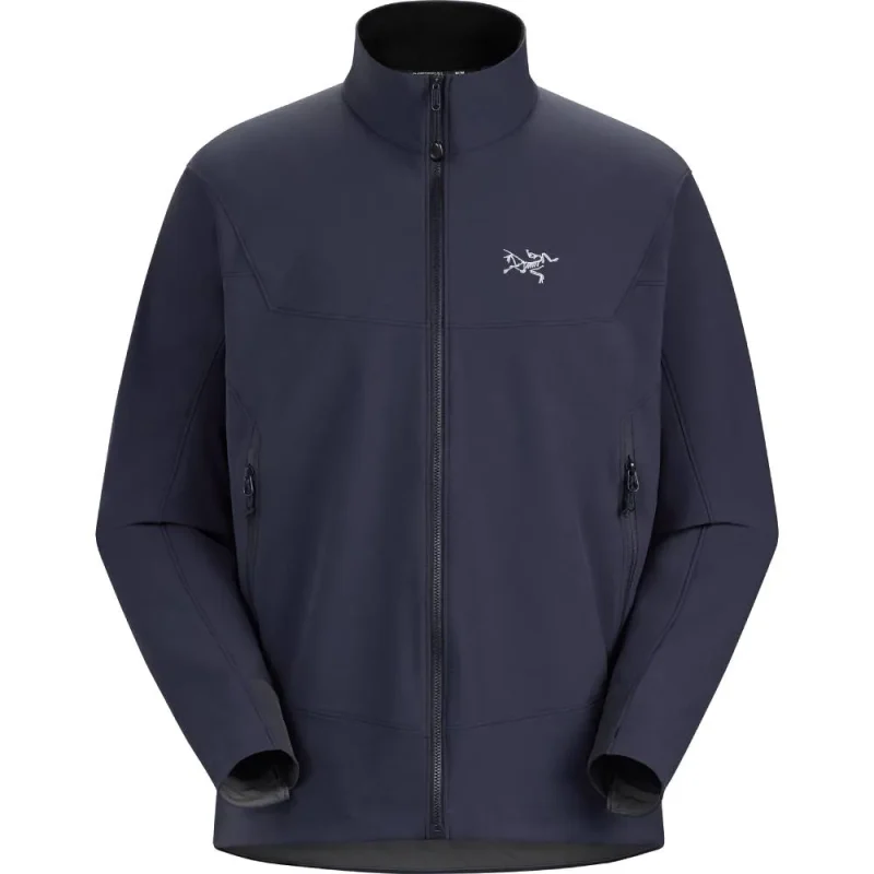 arc teryx gamma men s jacket 2024 shop now