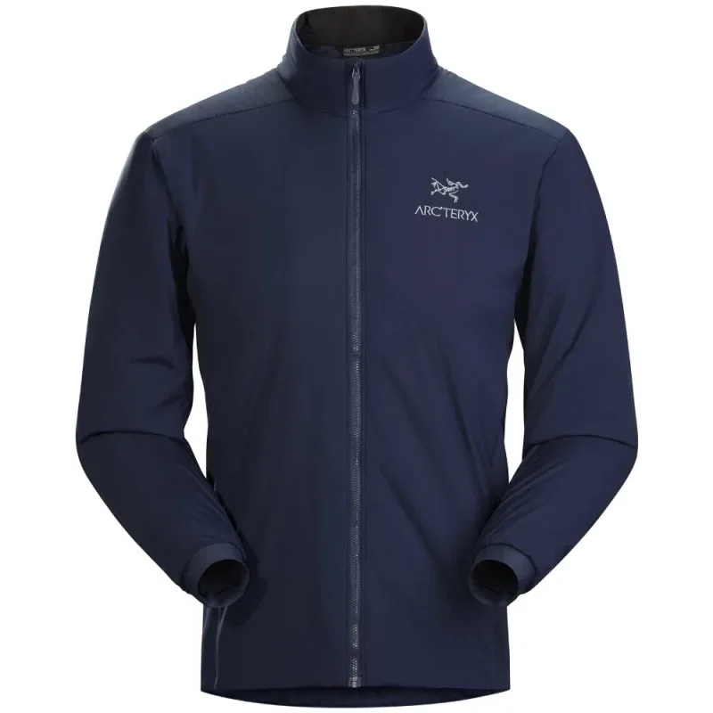 arc teryx men s atom lt jacket 2023