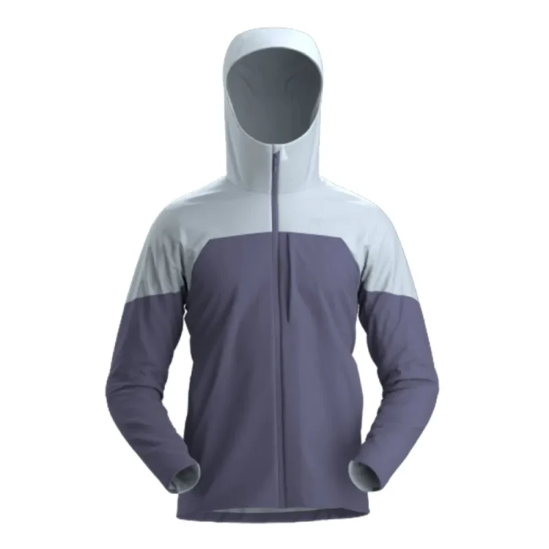 arc teryx proton men s hybrid hoodie 2023