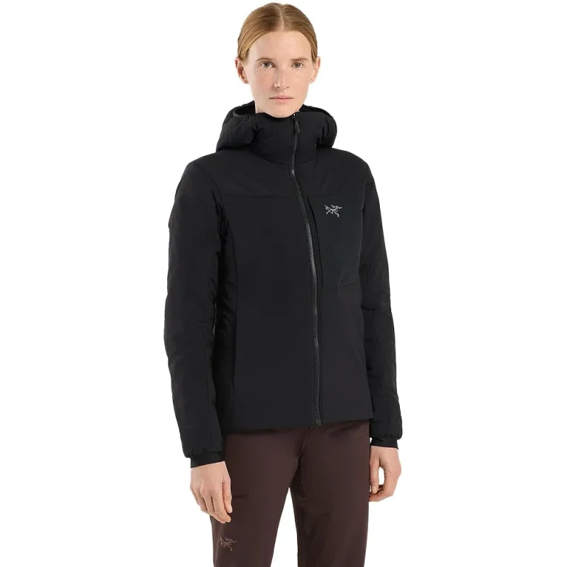 arc teryx proton women s hoody 2024