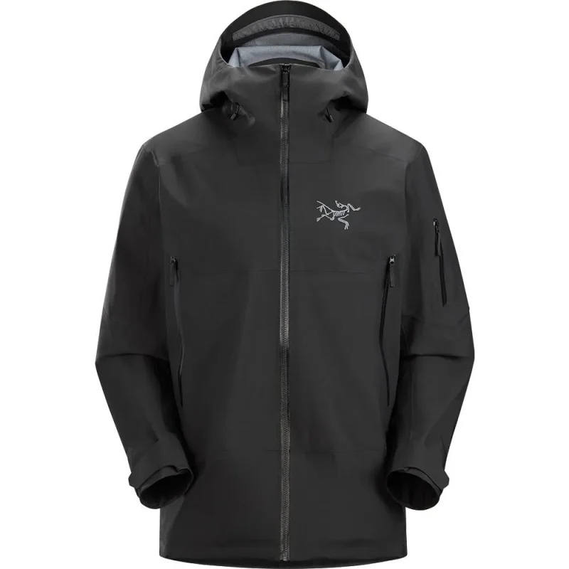 arc teryx sabre men s jacket 2023