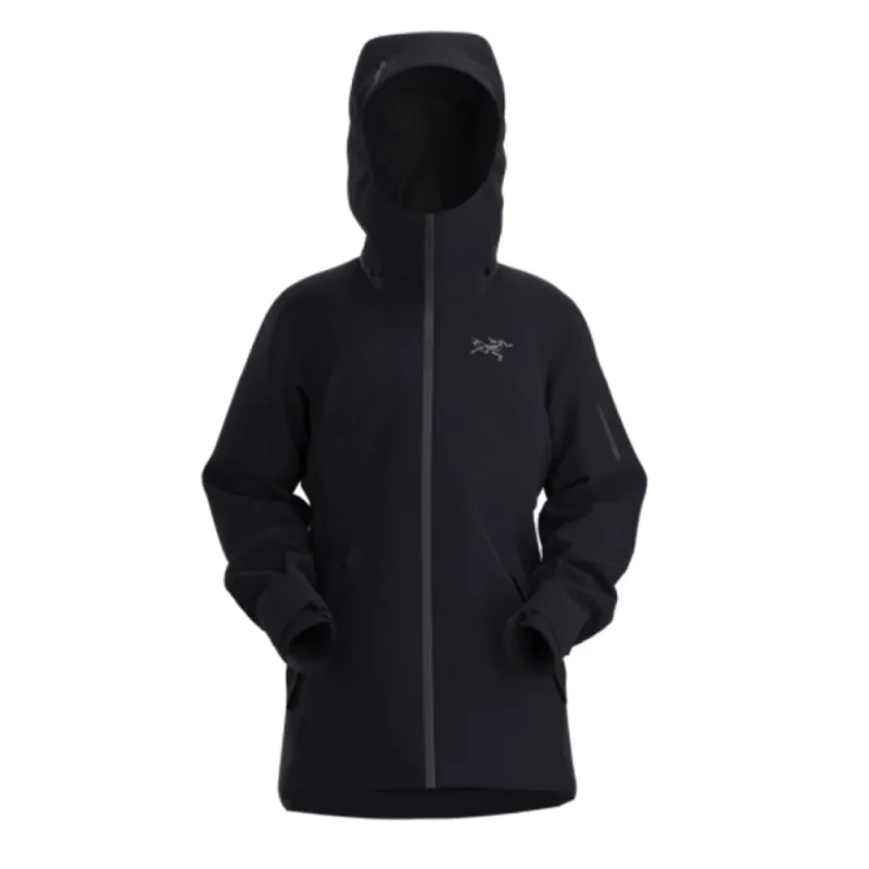 arc teryx sentinel women s insulated jacket 2023