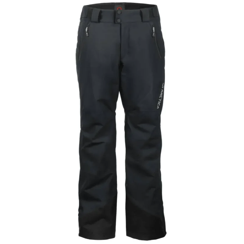 arctica full zip 2 0 junior pants easy return