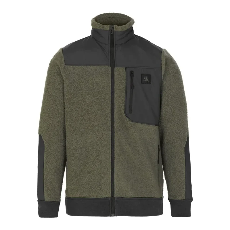 armada kenlem men s 2023 fleece limited edition