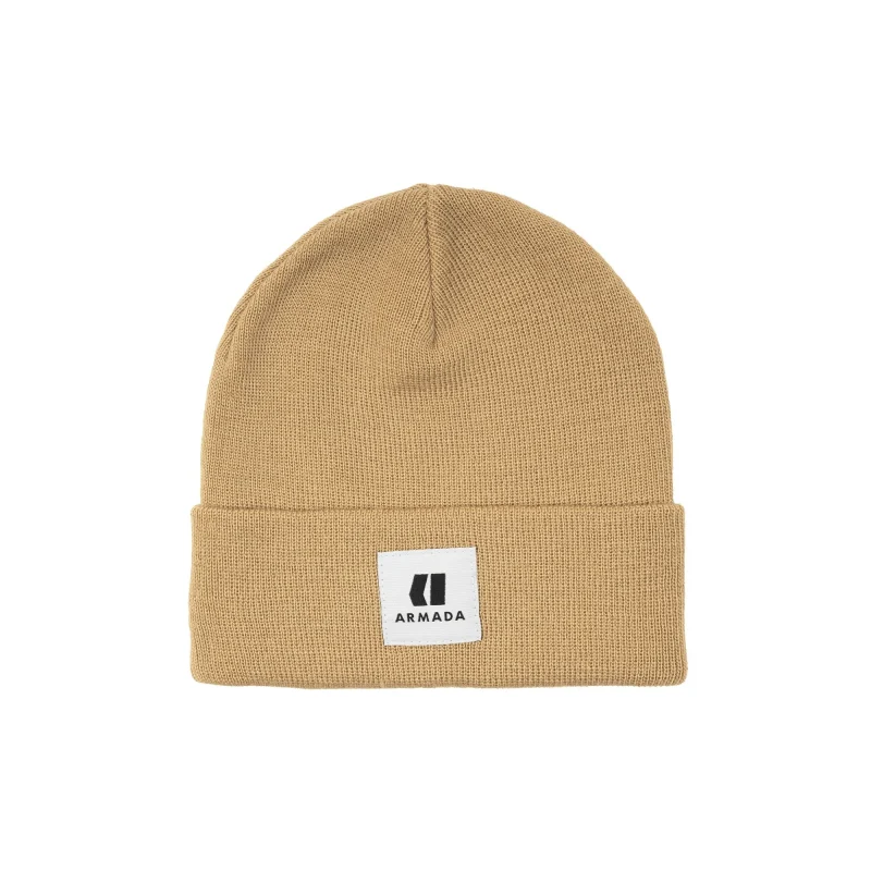 armada mens warm beanie high quality easy returns