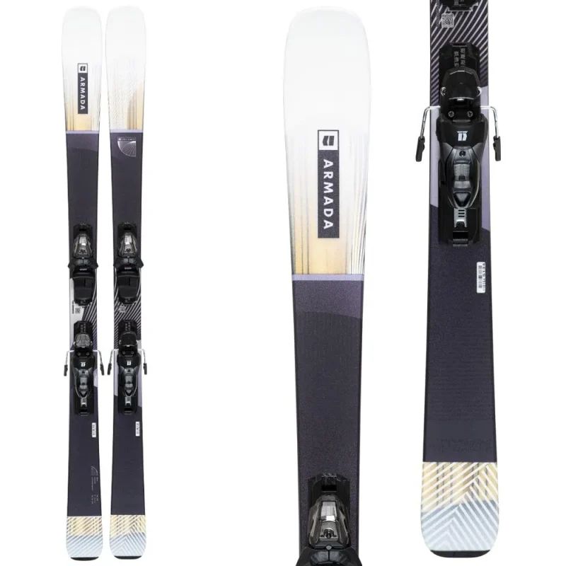 armada reliance 82 c women s ski e m10 gw binding 2023