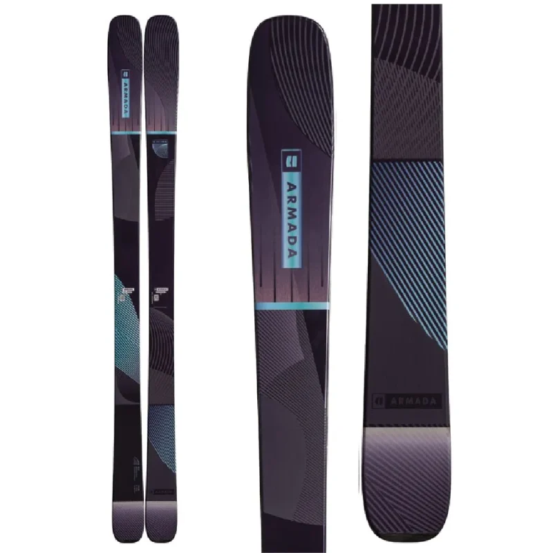 armada reliance 92 ti women s 2023 skis