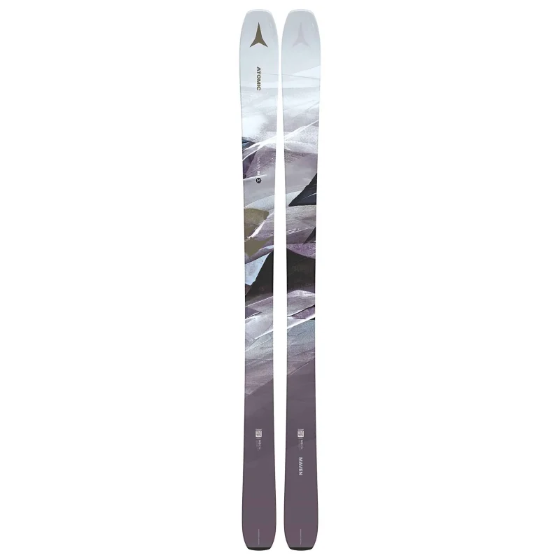 atomic maven 86 women s ski 2025