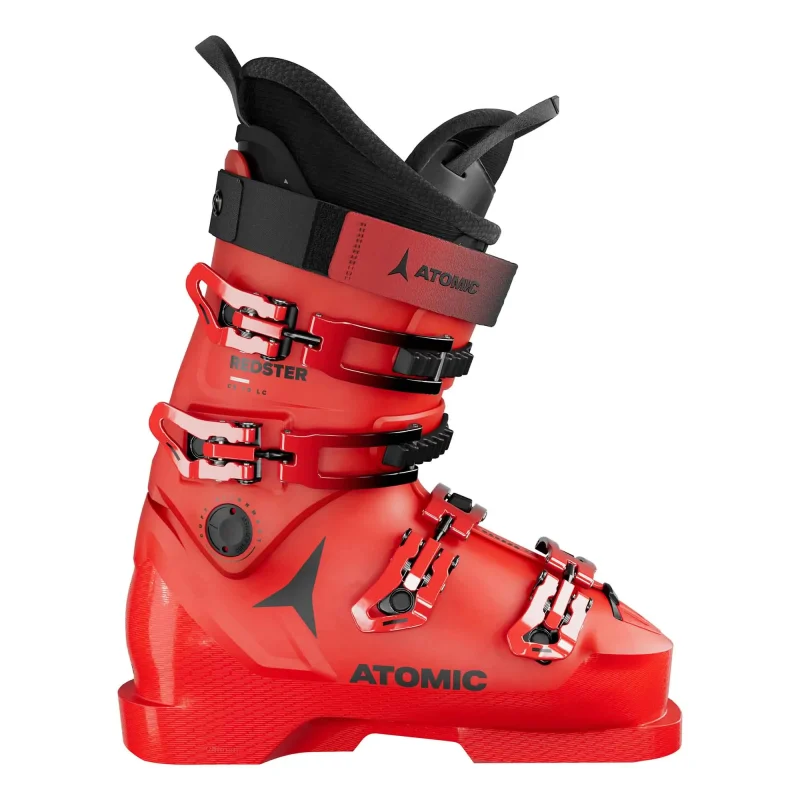 atomic redster cs 70 lc ski boot 2025