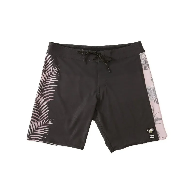 billabong kamea jungle men s boardshorts 2022