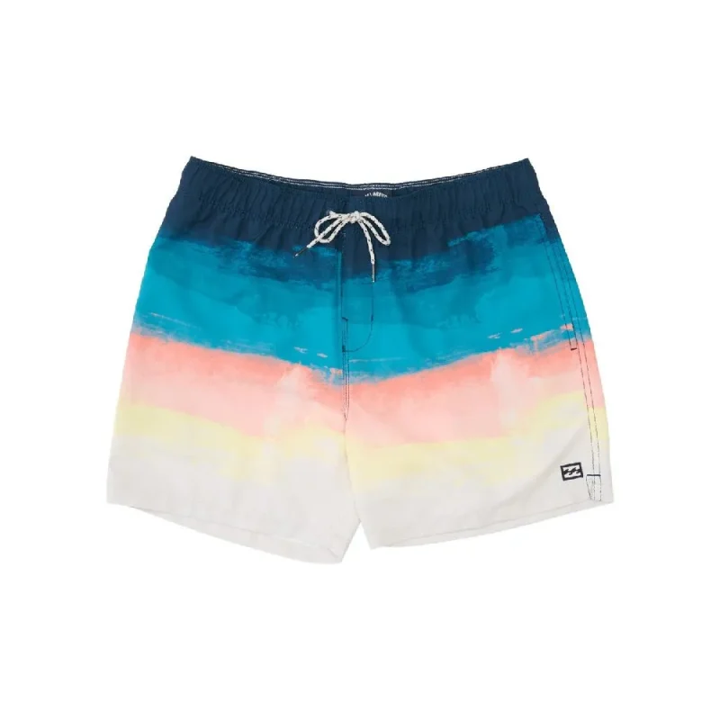 billabong men s 2022 good times boardshorts