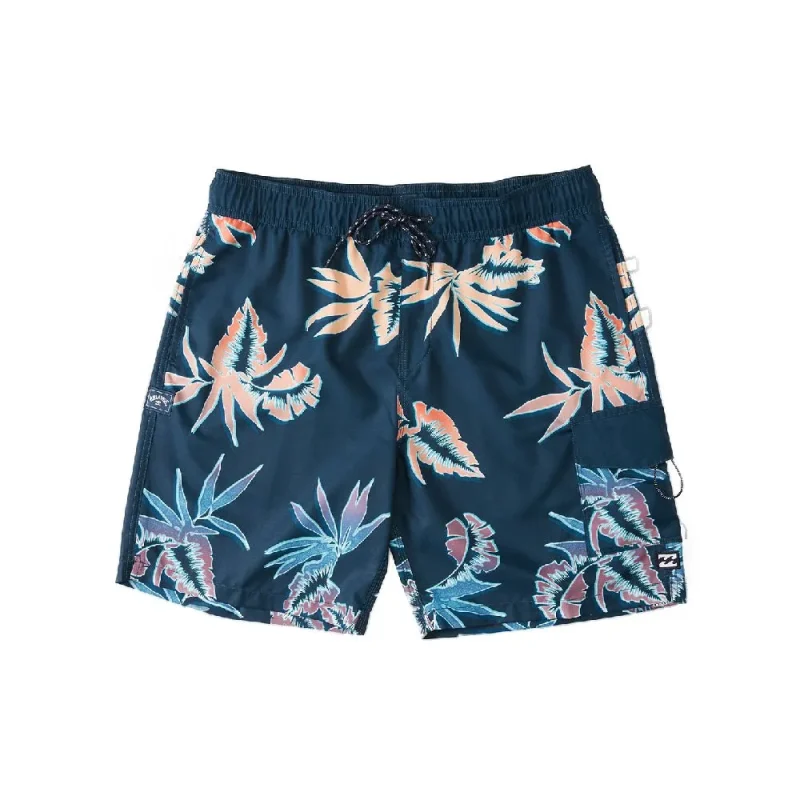 billabong men s bbo boardshort 2022