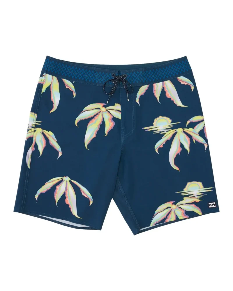 billabong men s sunday boardshort 2022