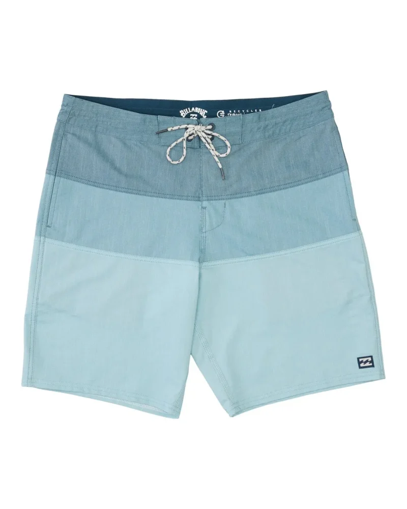 billabong tribong lt men s boardshorts 2022