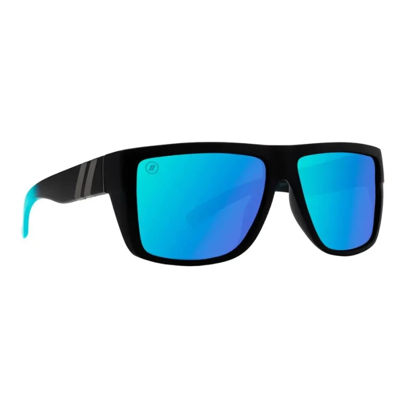 blenders ridge polarized sunglasses