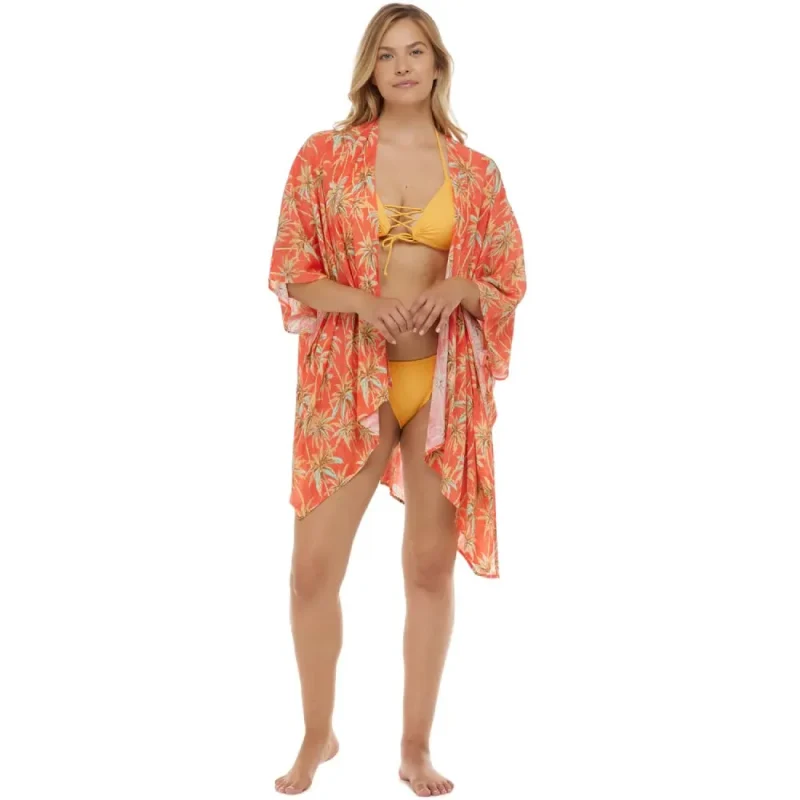 body glove aubree women s kaftan 2022 stylish beach cover up