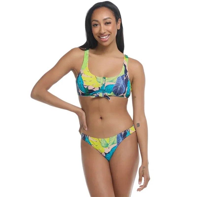 body glove manoa falls women s bikini bottom 2023