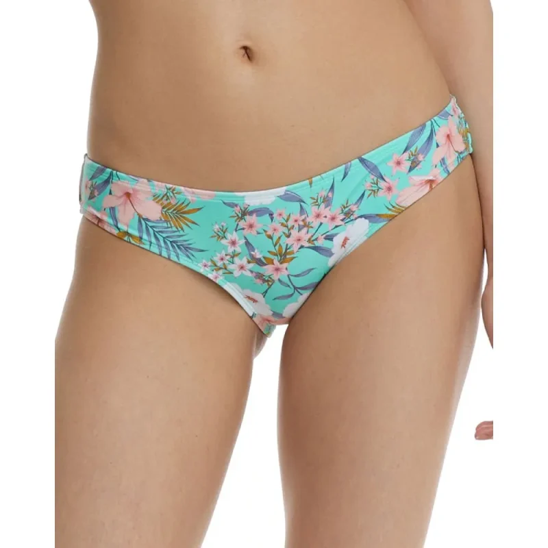 body glove pura vida eclipse women s swim bottom 2022