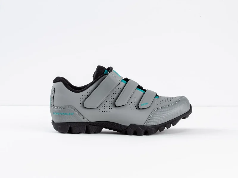 bontrager adorn women s shoes comfortable stylish and durable