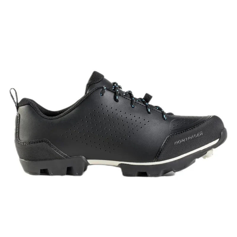 bontrager gr2 gravel bike shoes top performance