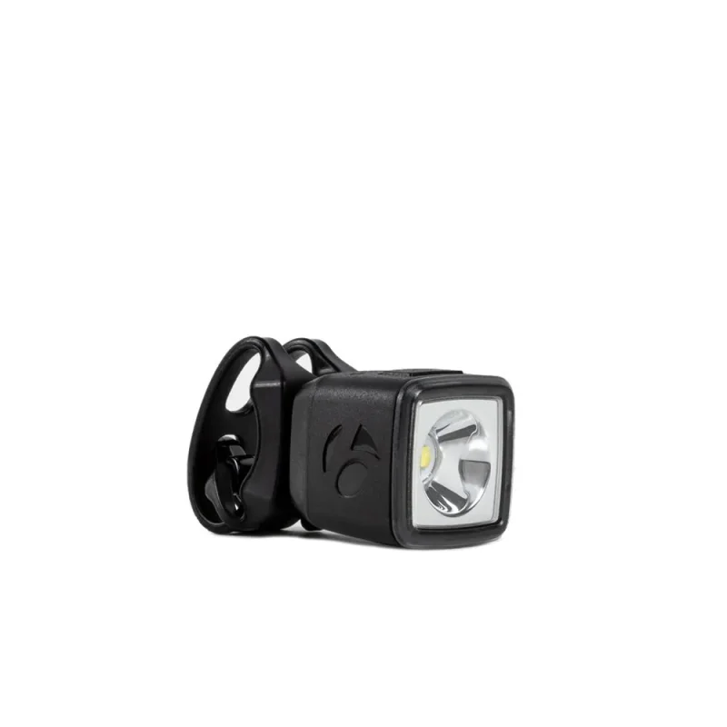 bontrager ion 100 r front bike light