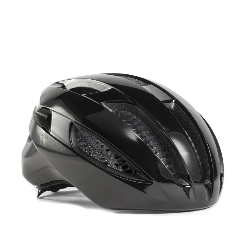 bontrager starvos wavecel helmet ultimate cycling protection