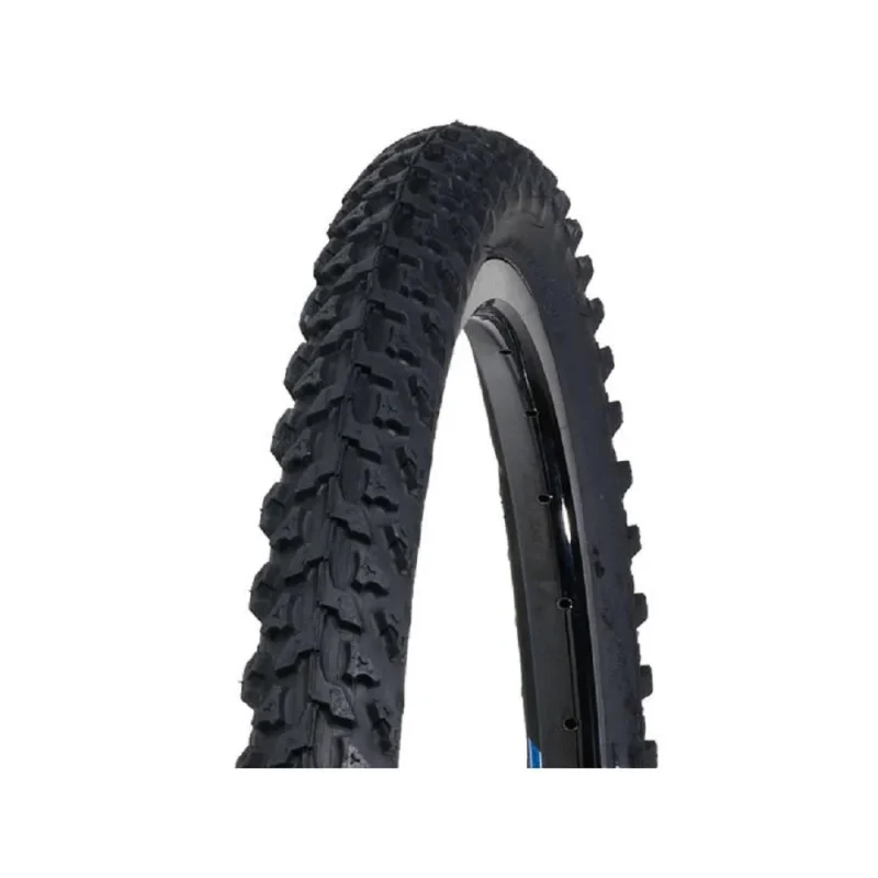 bontrager trail connection tires premium performance for mountain bikes