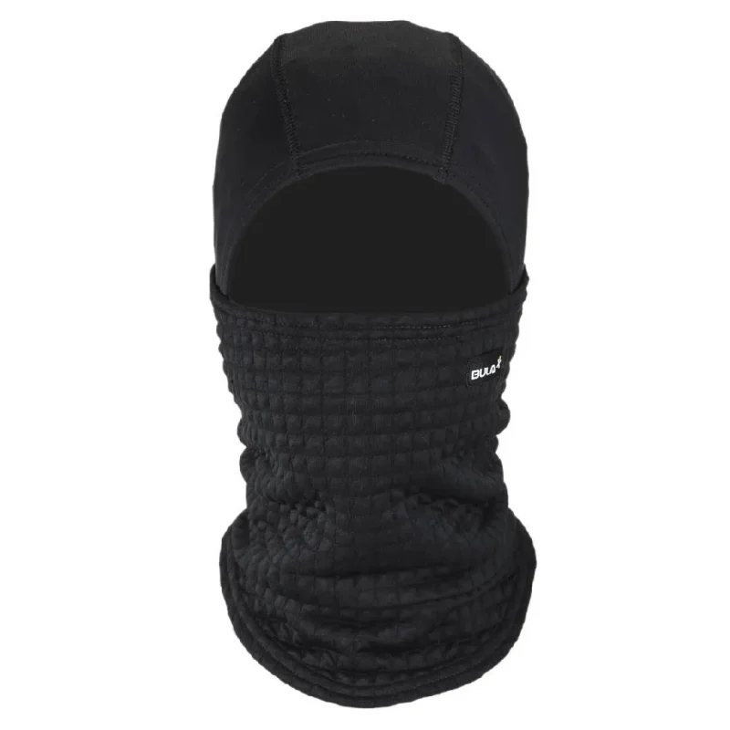 bula earth soft touch convertible balaclava